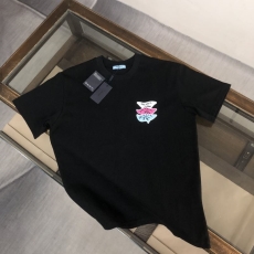 Prada T-Shirts